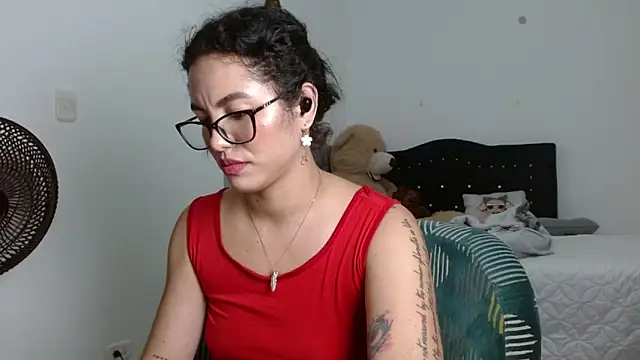 Sexy_Lia_'s cam snapshot