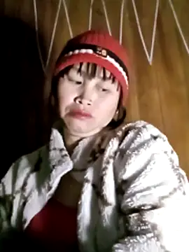 maple694's cam snapshot