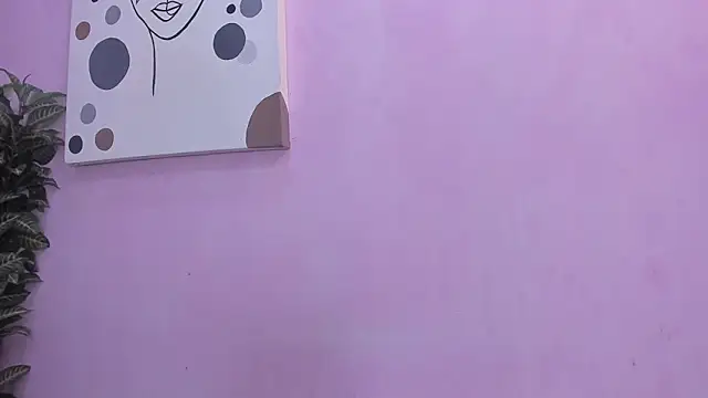 scarlett646's cam snapshot