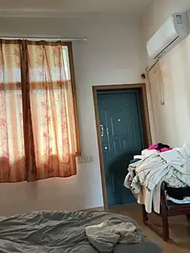 xiiuuff18's cam snapshot