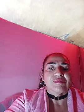 MaryRoze_'s cam snapshot