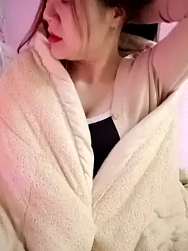 Lily-ross22's cam snapshot