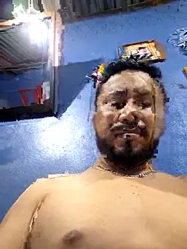 ThunderCat55 live sex cam