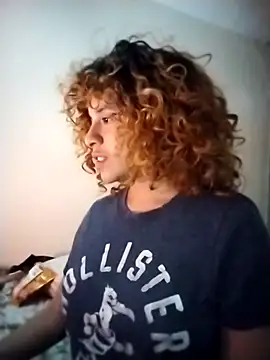 EmmaMelissa0521's cam snapshot