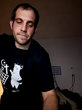 Codymc89 live sex cam