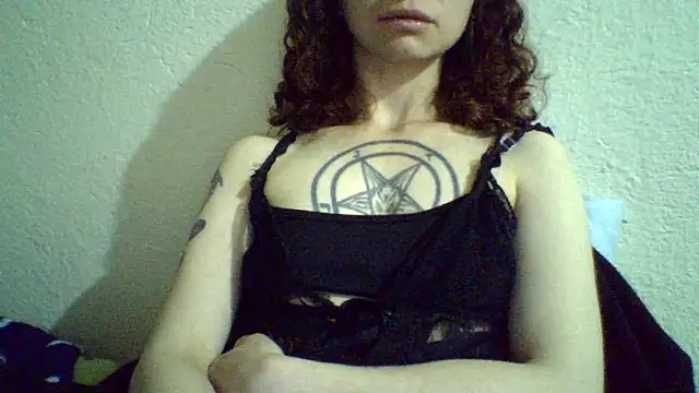 CELEna098rs707's cam snapshot