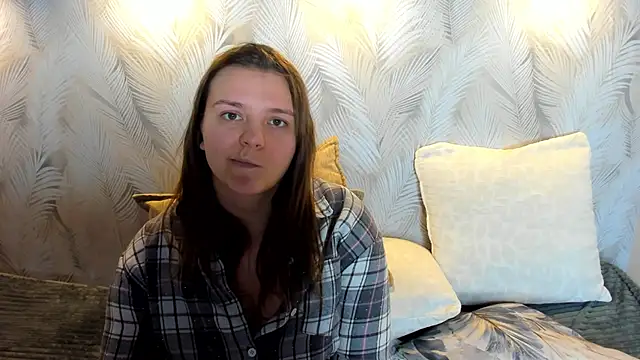 Jenny_Jimmy's cam snapshot