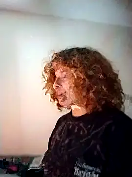 EmmaMelissa0521's cam snapshot