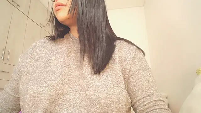 Youlittlepervertt_'s cam snapshot