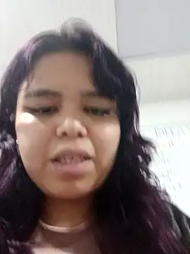 SabinaMerchetti's cam snapshot