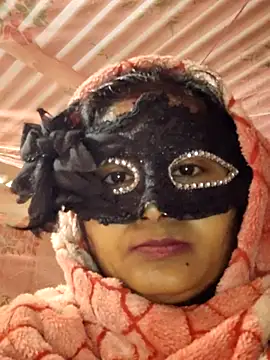 Sexy-sheela's cam snapshot