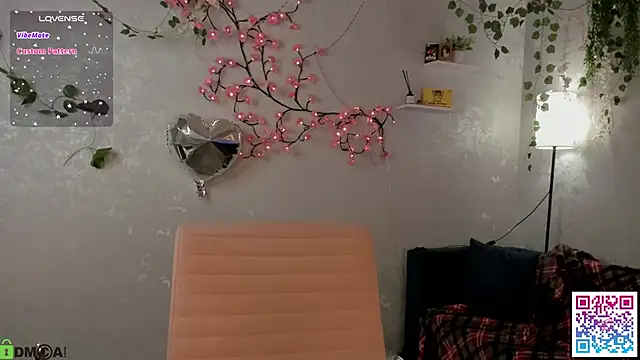 boozekirs_'s cam snapshot