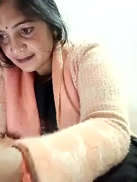 Mohni_love's cam snapshot