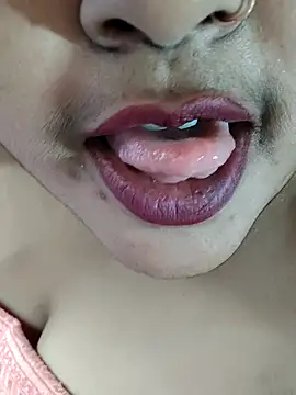 hotbhabhi011's cam snapshot