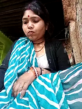 Rashili_jaan's cam snapshot