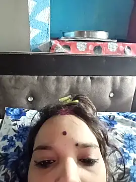 Bebby_-Doll's cam snapshot