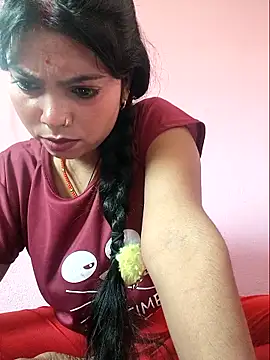 Jankisinghji's cam snapshot