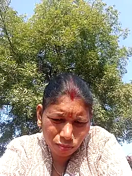 Yt_krishna's cam snapshot