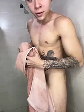 Handsome_boys69 live sex cam