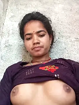 Jooli_sakya's cam snapshot