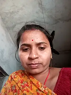 Hirdesh_sahu's cam snapshot