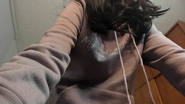 valerie__skyy's cam snapshot