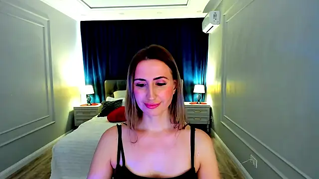 PassionGlow's cam snapshot