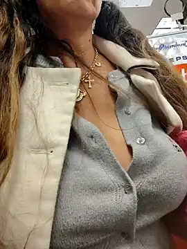 TheDime live sex cam