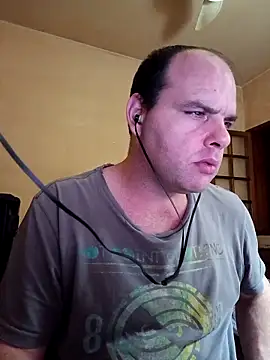 Jovissoares7ye's cam snapshot