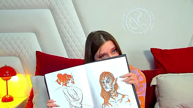 JessicaJewells live sex cam