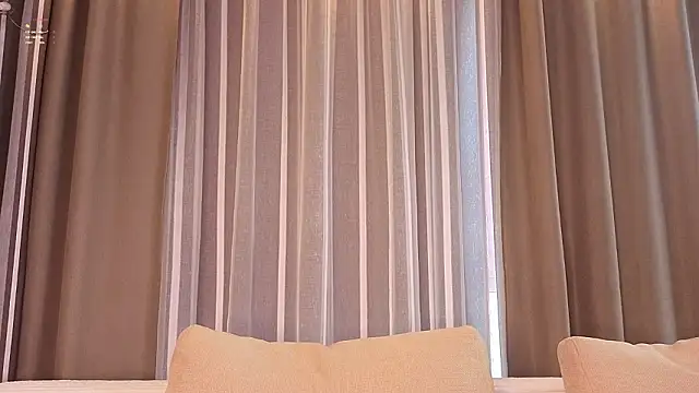 LurleneRamo's cam snapshot