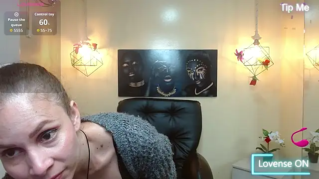 Bom_BomXX's cam snapshot