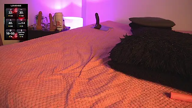 noah_0814's cam snapshot