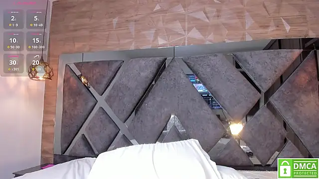 Scarlet__Jones_'s cam snapshot