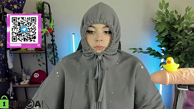 Mia_R0ss's cam snapshot