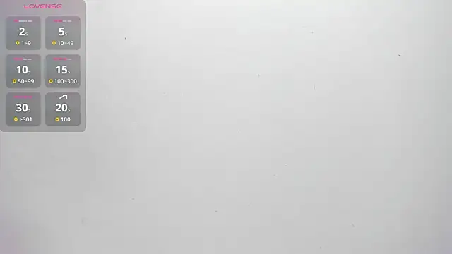 Valka_Ross's cam snapshot