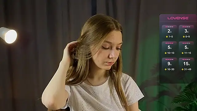 miragge_ live sex cam