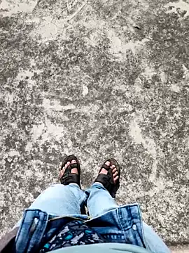 Desi_rockstarr live sex cam