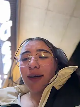 vaneelee live sex cam