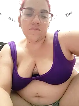 karlythoth@xh's cam snapshot