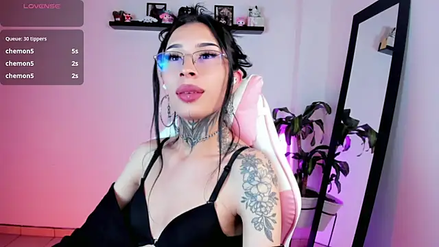 kali_ka_ live sex cam