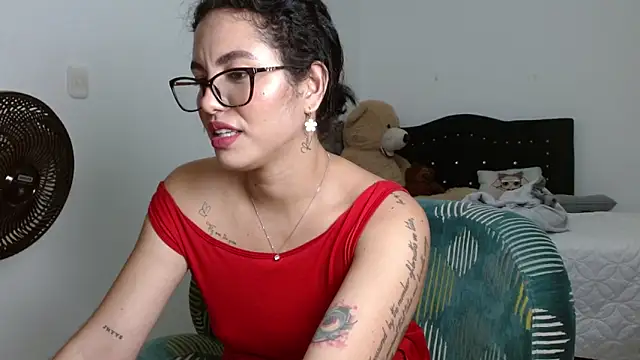 Sexy_Lia_'s cam snapshot