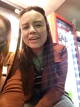 karlagiraldo198's cam snapshot