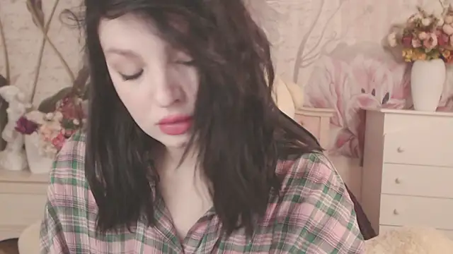 BritneyBarker's cam snapshot