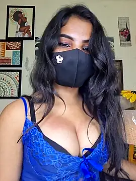 Noor-Bold's cam snapshot