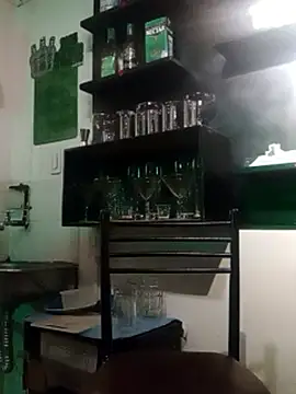 Dannial51's cam snapshot