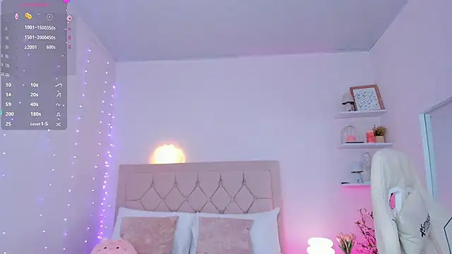 kim_dreams18's cam snapshot