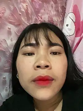 Nul-chal's cam snapshot