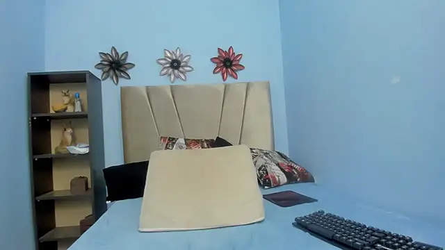 Alice_sexy26's cam snapshot