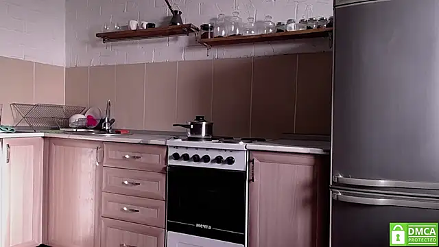 kiabigdiick live sex cam